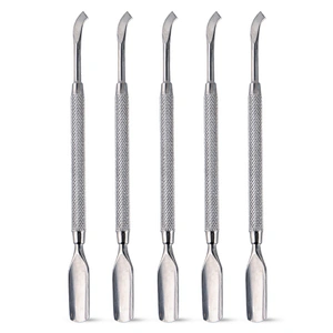 Nail Cuticle Pusher