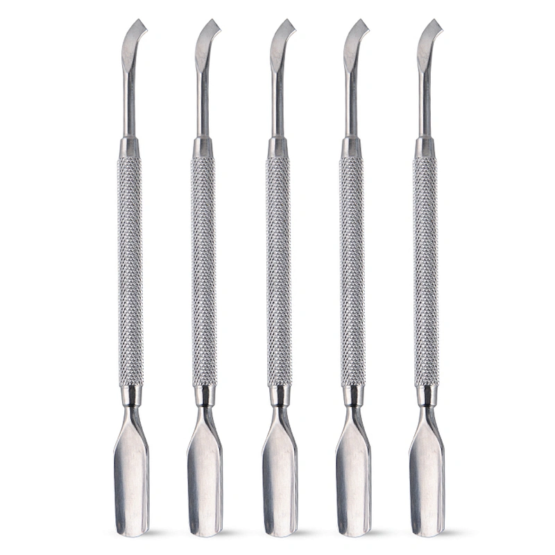Nail Cuticle Pusher